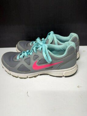 Nike Revolution Woman's Size 7.5